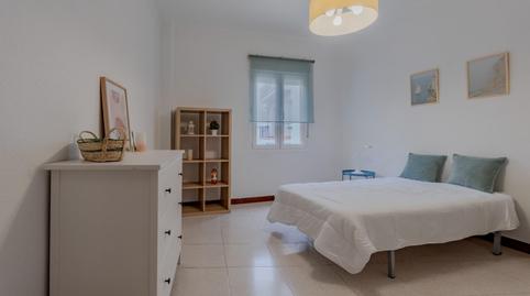 Foto 3 de Piso de alquiler en Avenida Solidaridad, Gran Via, La Rioja