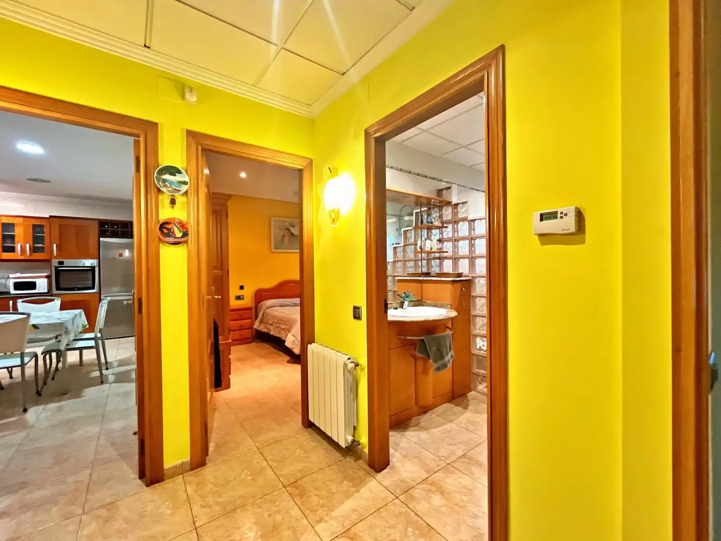 Villa zum Verkauf in Santa Bàrbara, imagen 21