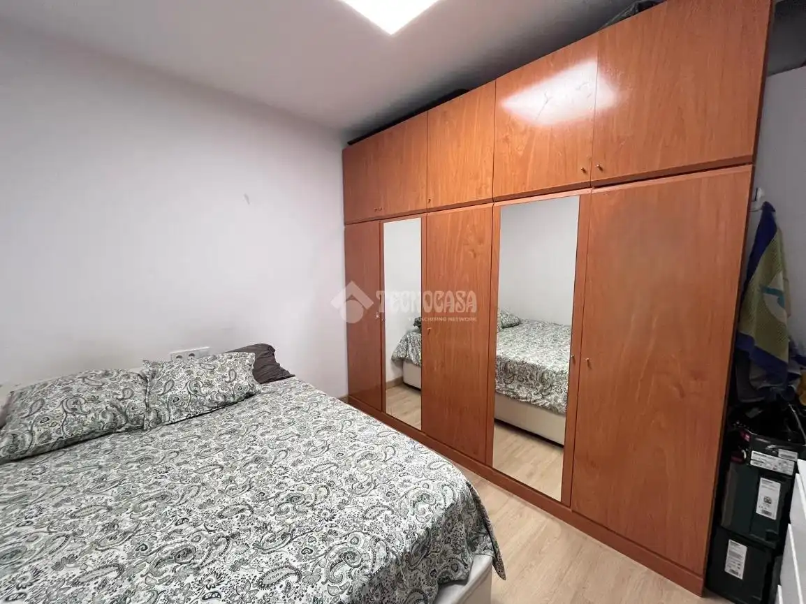 Local comercial en venda a Can Vidalet, imagen 14