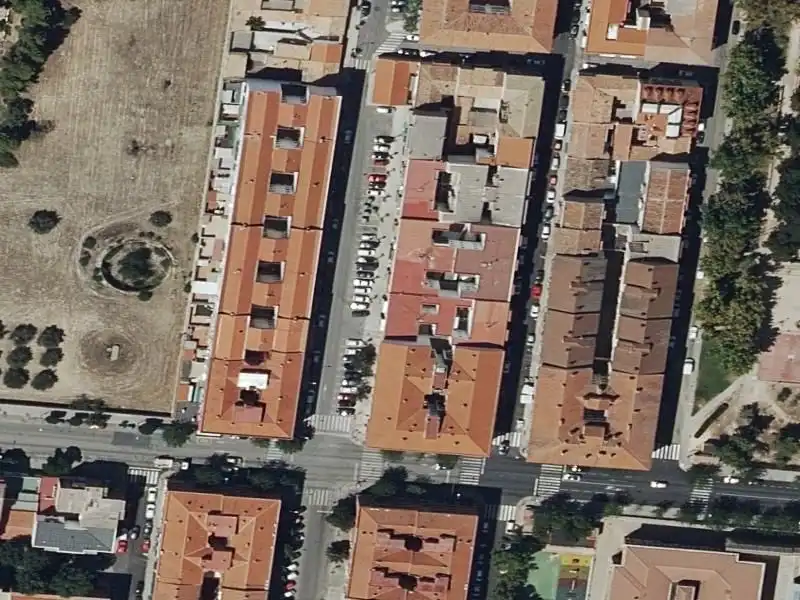 Appartamento in vendita a Foso 93