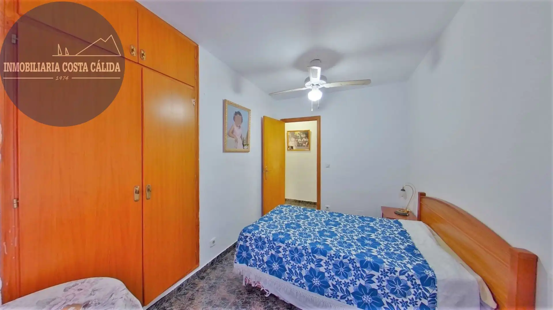 Wohnung mit Terrasse zum Verkauf in Casco Antiguo, imagen 13
