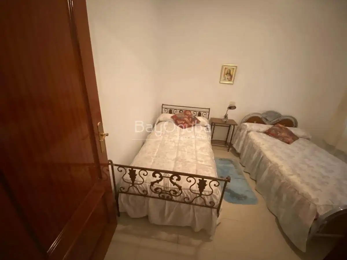 Habitación de Casa o chalet en venta en Alosno