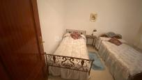 Bedroom of House or chalet for sale in Alosno