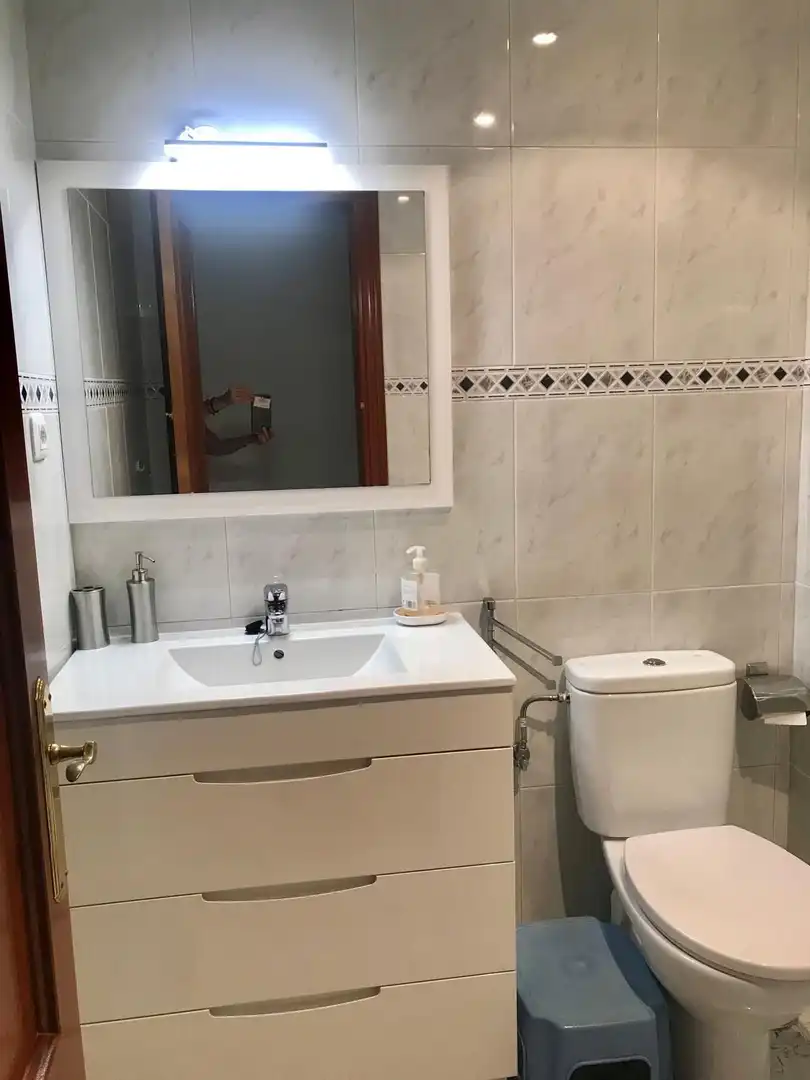 Appartamento con piscina in vendita a Ris, imagen 16