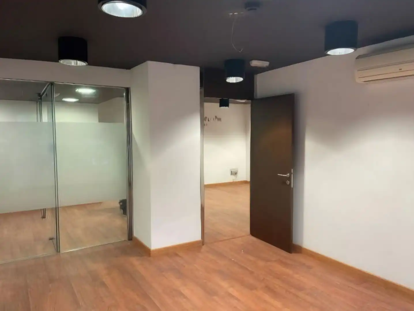 Office space with lift for sale in Centro, imagen 5