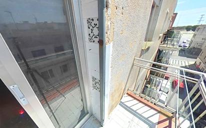 Balcony of Flat for sale in  Tarragona Capital  with Balcony