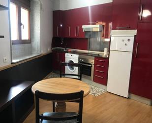 Apartament de lloguer a  DO SANDINO, Castiñeiriño - Cruceiro de Sar