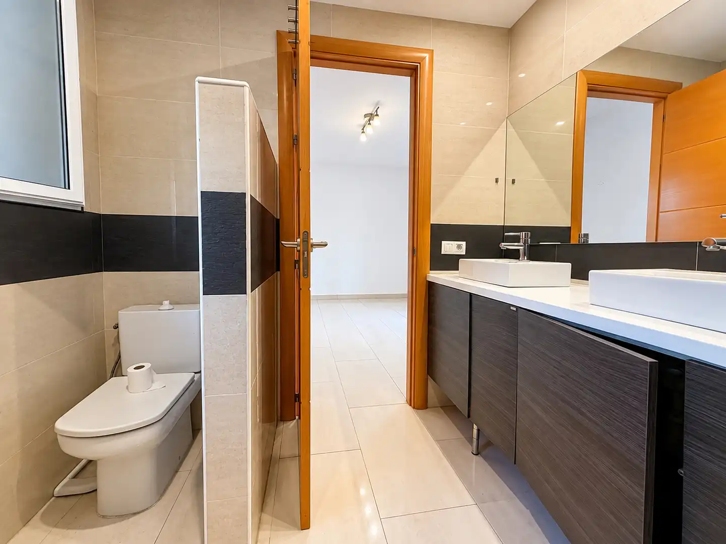 Villa con terrazza in vendita a Carrer de Ramon Muntaner, imagen 43
