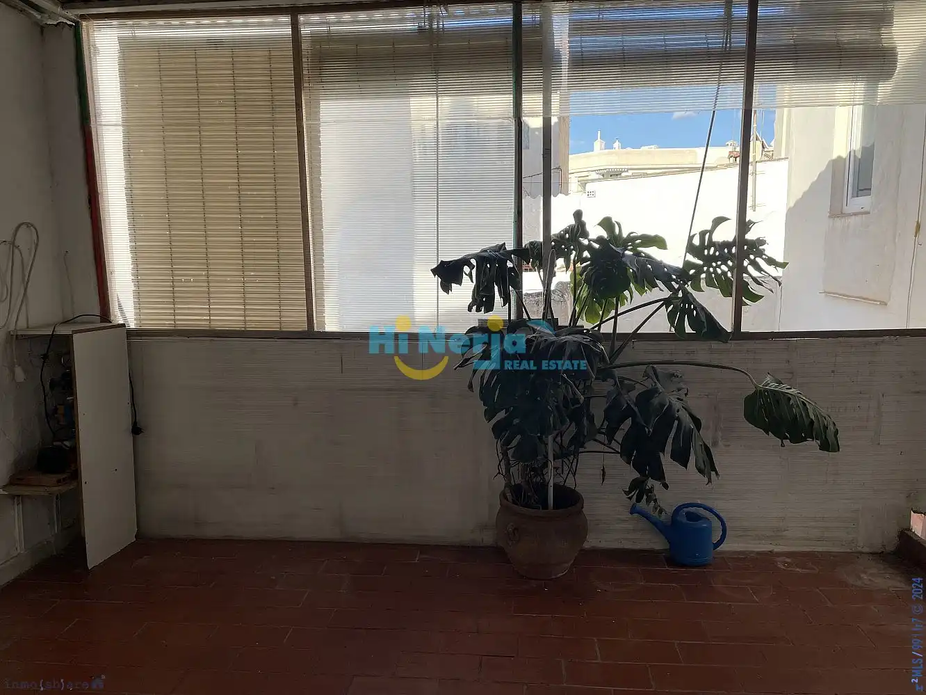 Maison à vendre à Centro, imagen 14