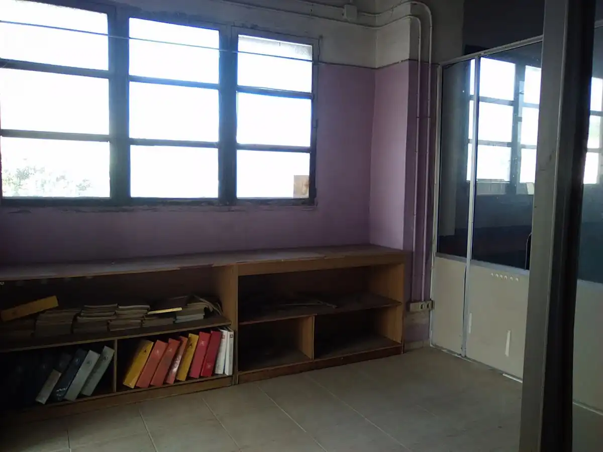 Terreno residencial en venta en Algímia de Alfara, imagen 17