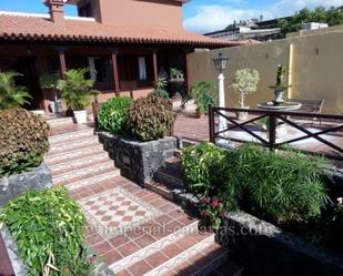 House or chalet for sale in San Antonio - Las Arenas, Puerto de la Cruz