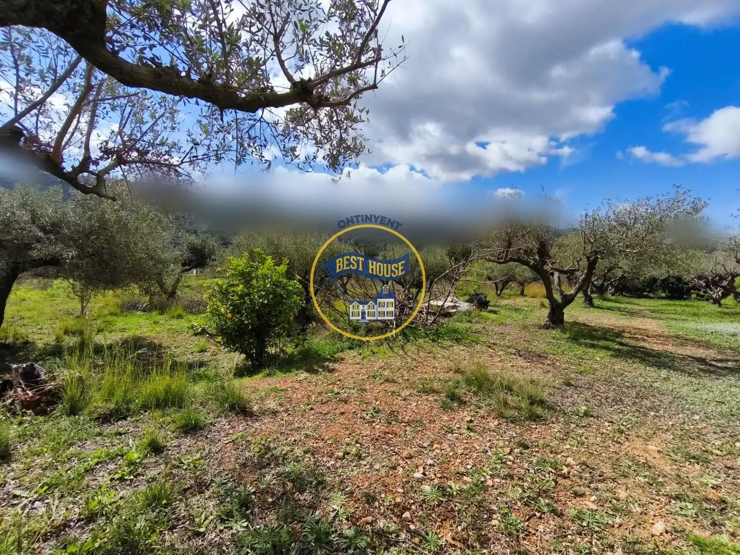 Xalet en venda a Aielo de Malferit, imagen 34