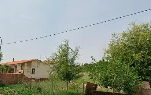 Terrenos y solares en venta en Seseña Nuevo, imagen 8