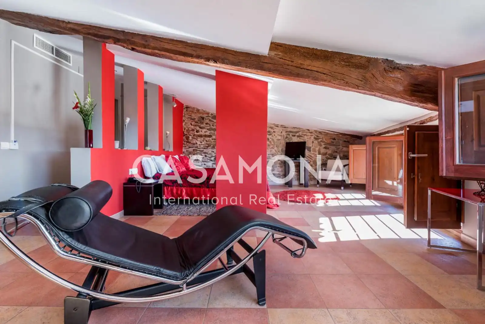 Edificio en venta en Gratallops