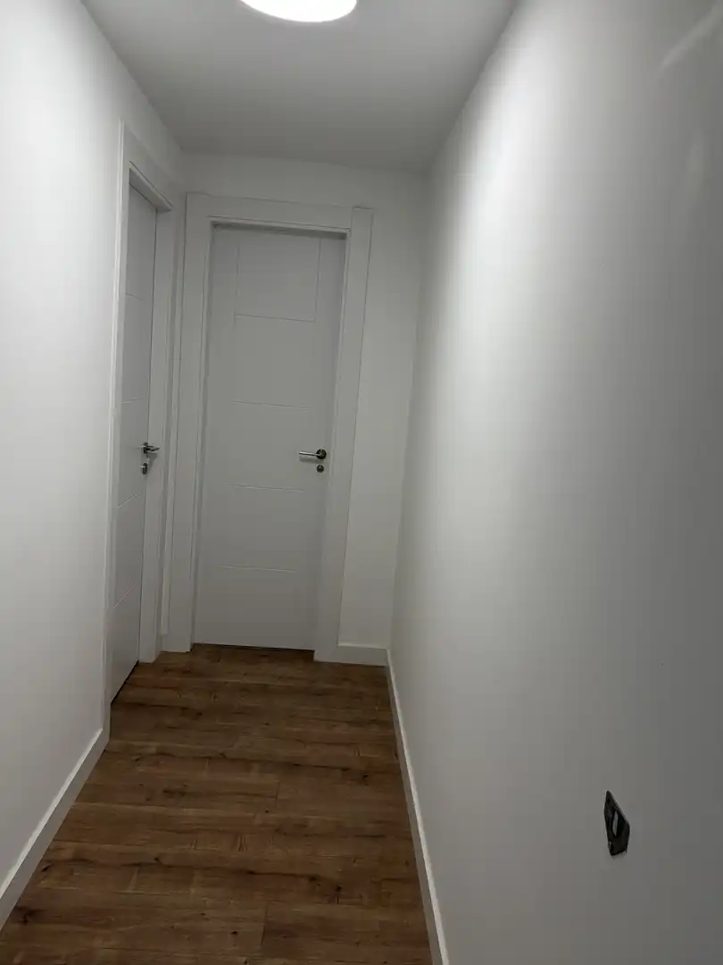 Office for rent in Calle Guzmán el Bueno, Campo de la Juventud