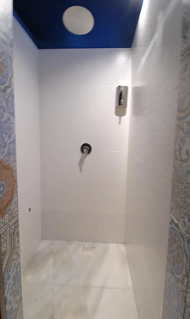 Inmuebles singulares en venta en Centro, imagen 76