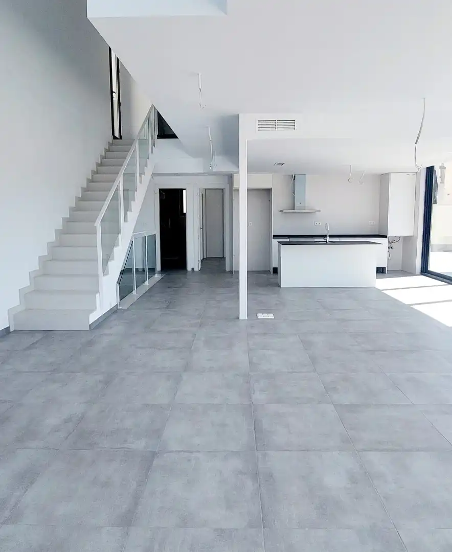Villa mit Pool zum Verkauf in Calle Orden Dórico 682, imagen 23