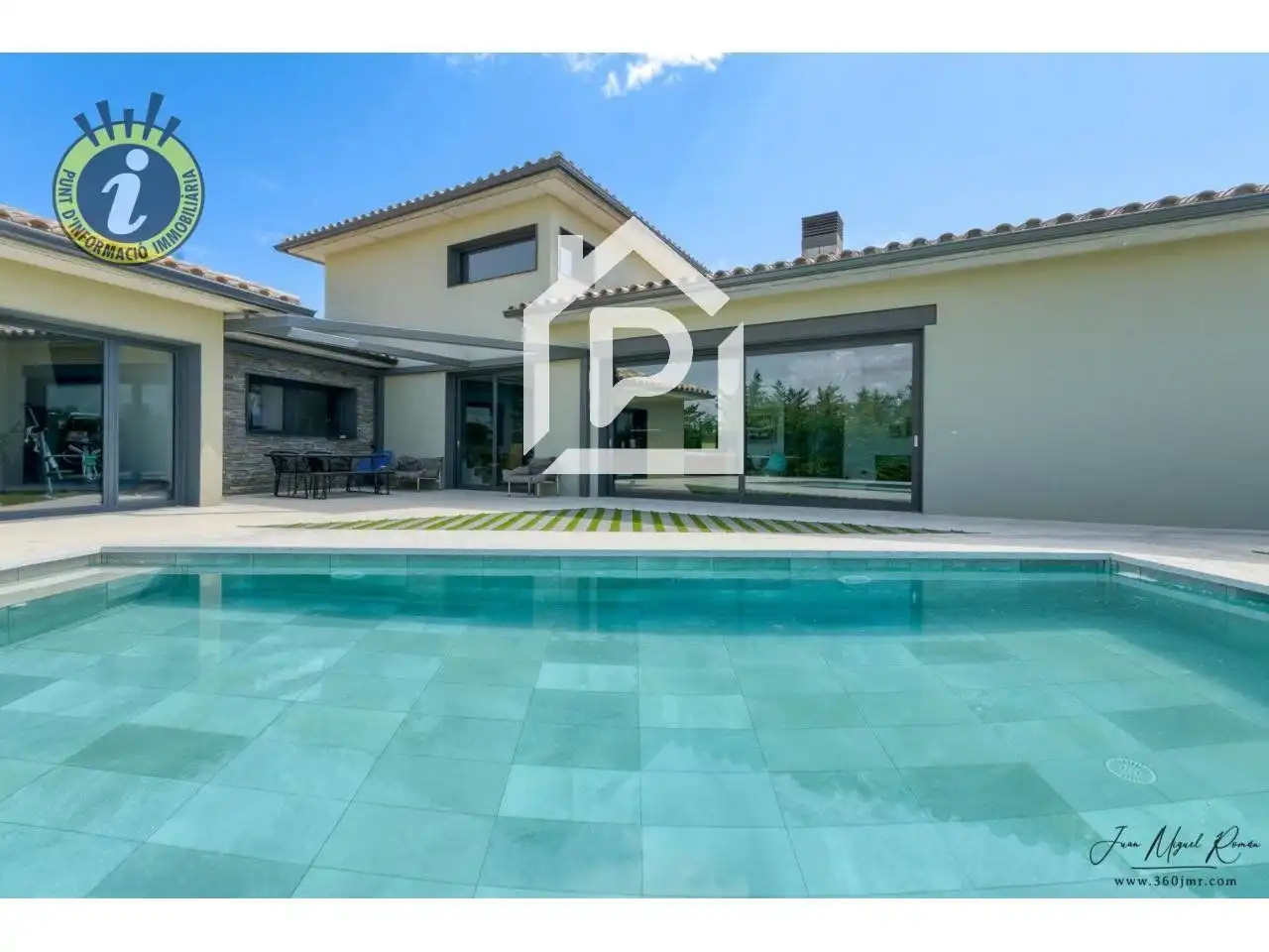 Villa avec piscine à vendre à Mas Frigol, imagen 28