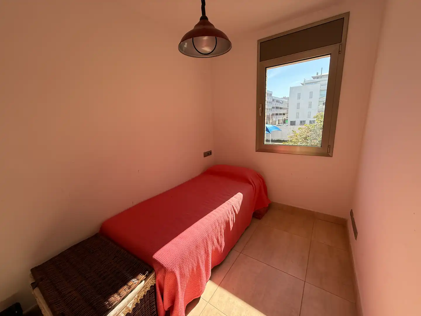 Appartement avec terrasse à vendre à Carrer Pintor Fortuny, imagen 24