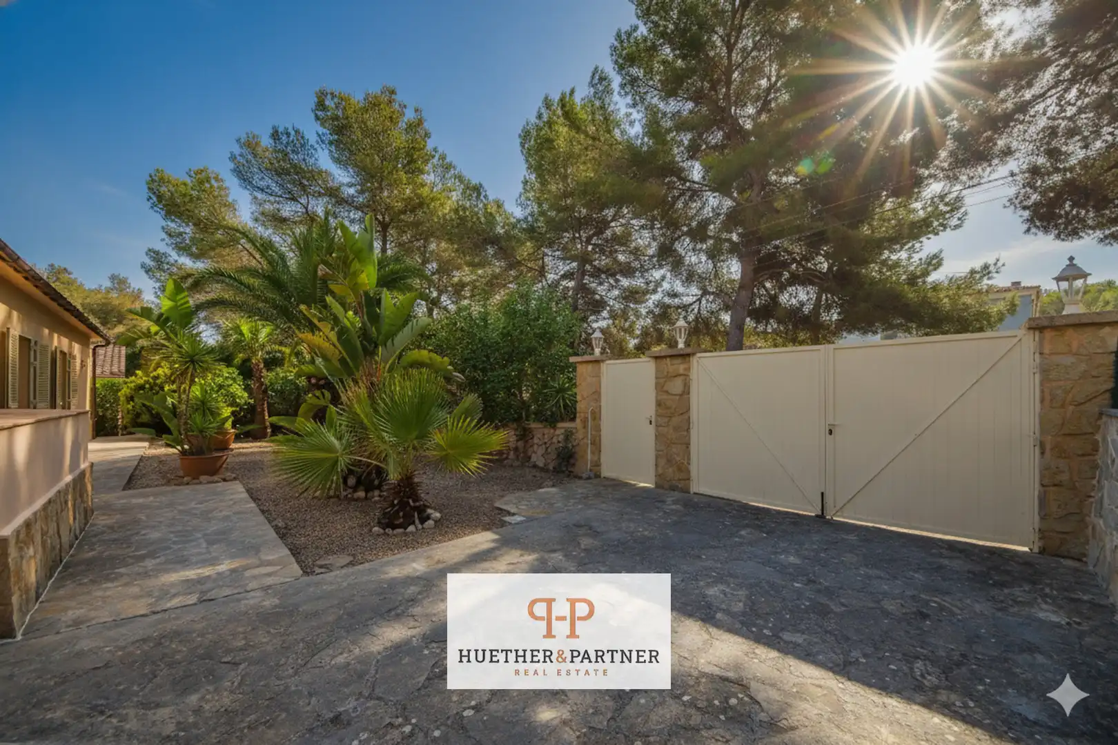 Maison avec piscine à vendre à Cala Murada, imagen 46