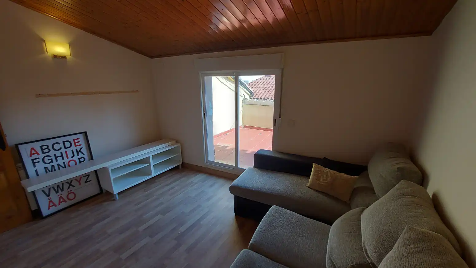 Penthouse zum Verkauf in Logroño - Marqués de San Nicolás, imagen 9