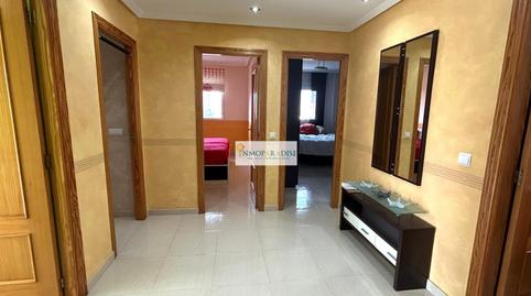 Photo 4 of Flat for sale in Nou Alacant, Alicante