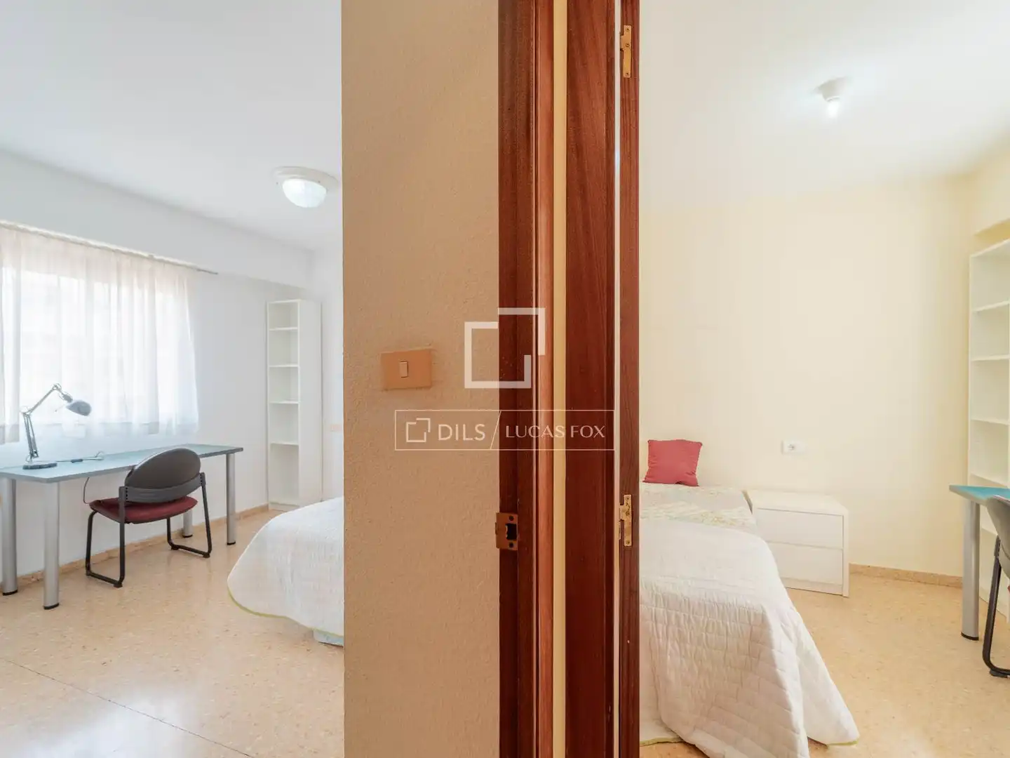 Flat with lift for sale in La Saïdia, imagen 23