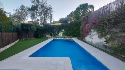 Photo 2 of Single-family semi-detached for sale in Carrer Pintor Rivera, 1, Abrera, Barcelona