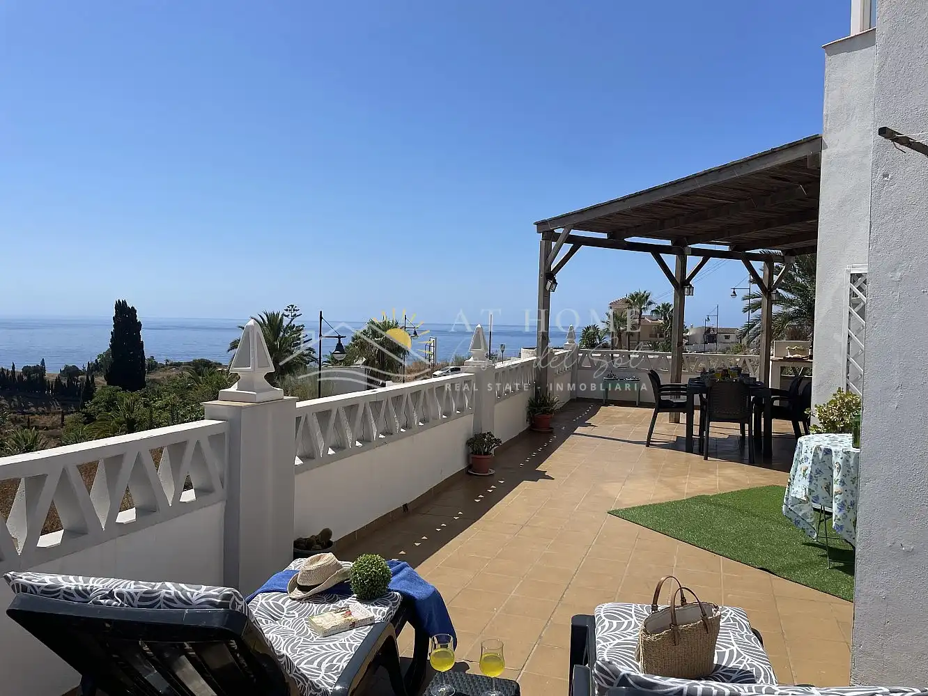 Apartament de lloguer a El Peñoncillo, imagen 11