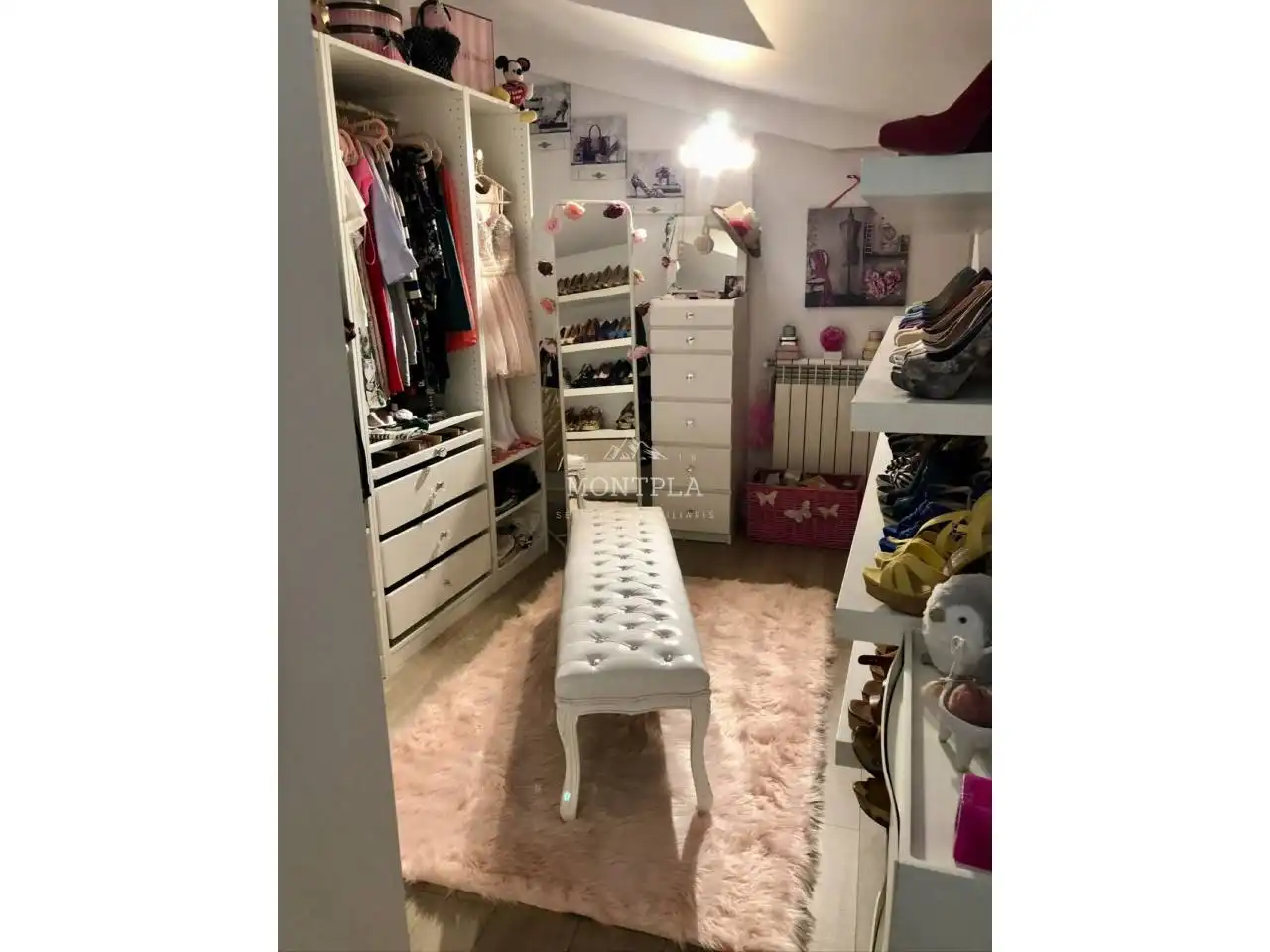3-bedroom flat for sale in La Massana · 4 of 31