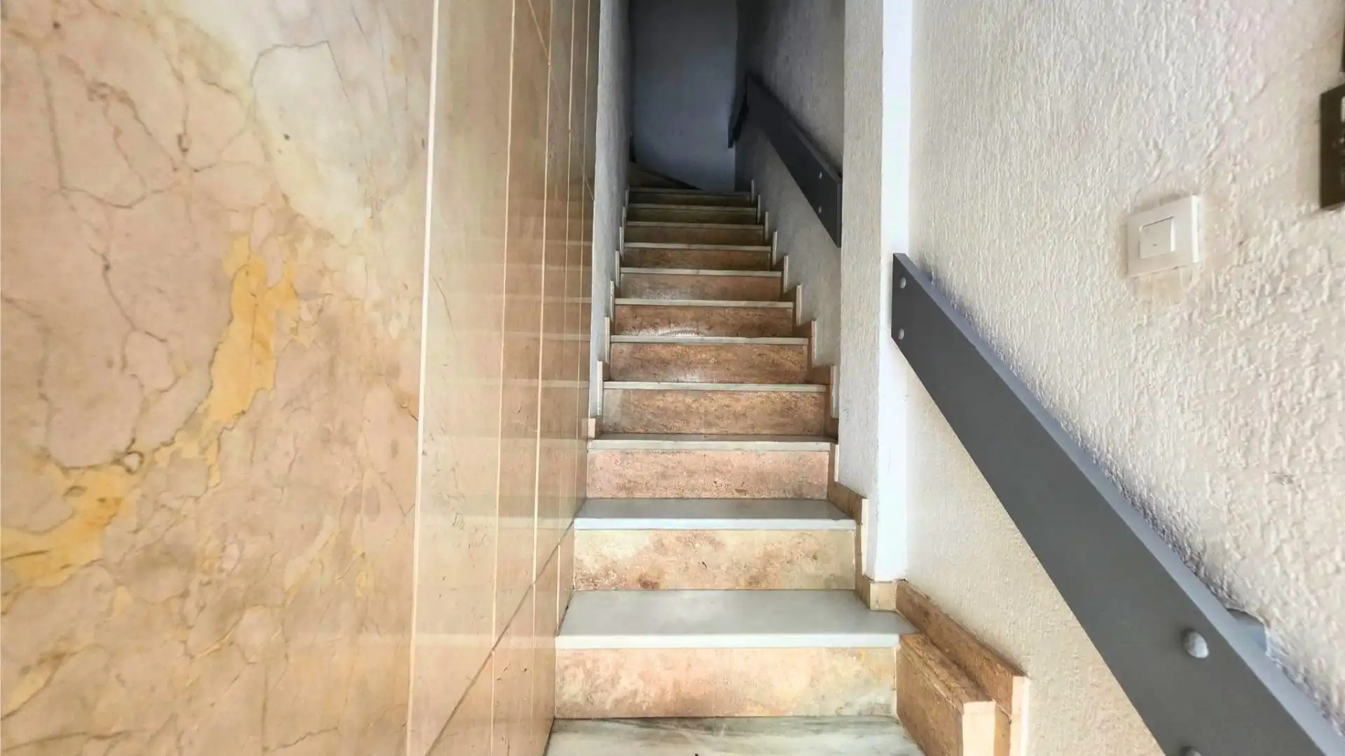 Office for rent in Centro