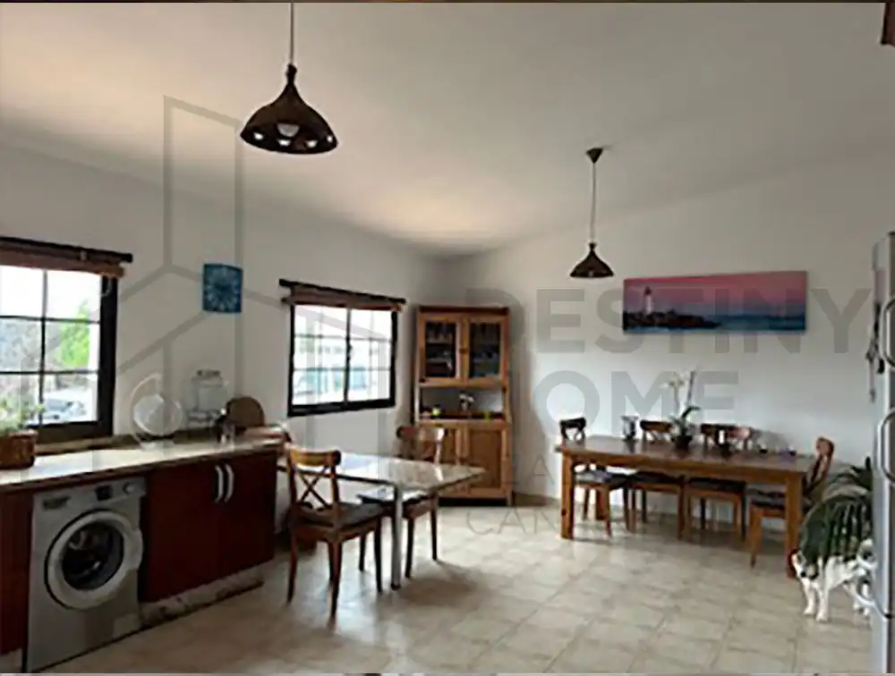 Villa con giardino in vendita a Majanicho, imagen 5