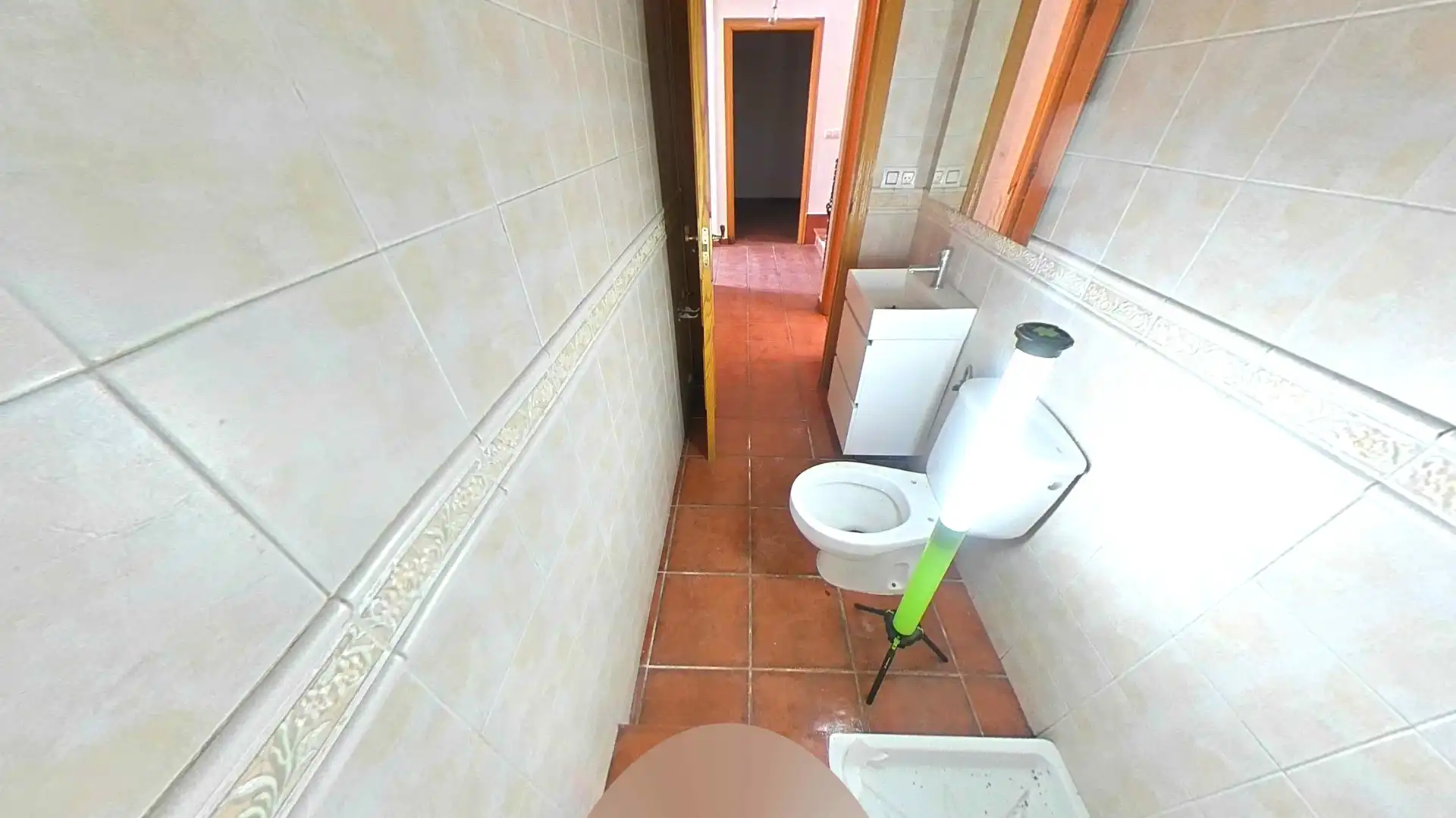 Maison à vendre à Lisboa, imagen 18