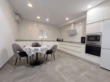 Casa en venta en Los Palacios y Villafranca