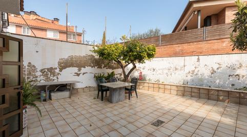 Photo 5 of Single-family semi-detached for sale in Carrer Ferreret, Les Franqueses del Vallès, Barcelona