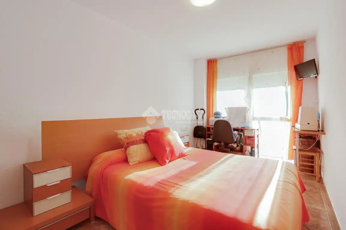Casa bifamiliare in vendita a Ponent, imagen 25