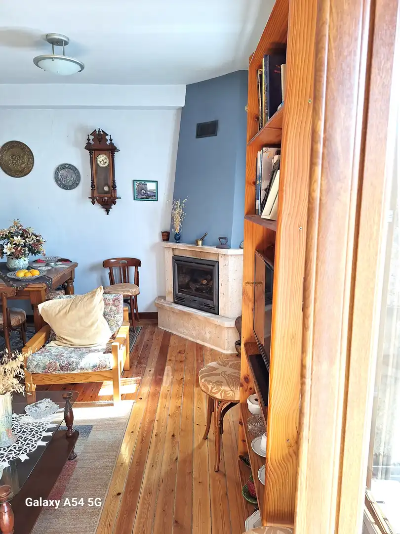 Casa in vendita a Barruelo de Santullán - CL COMUNEROS, imagen 38