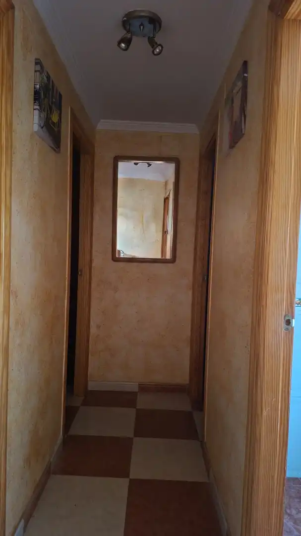 Villa avec piscine à vendre à Pedanías - Extrarradio, imagen 32