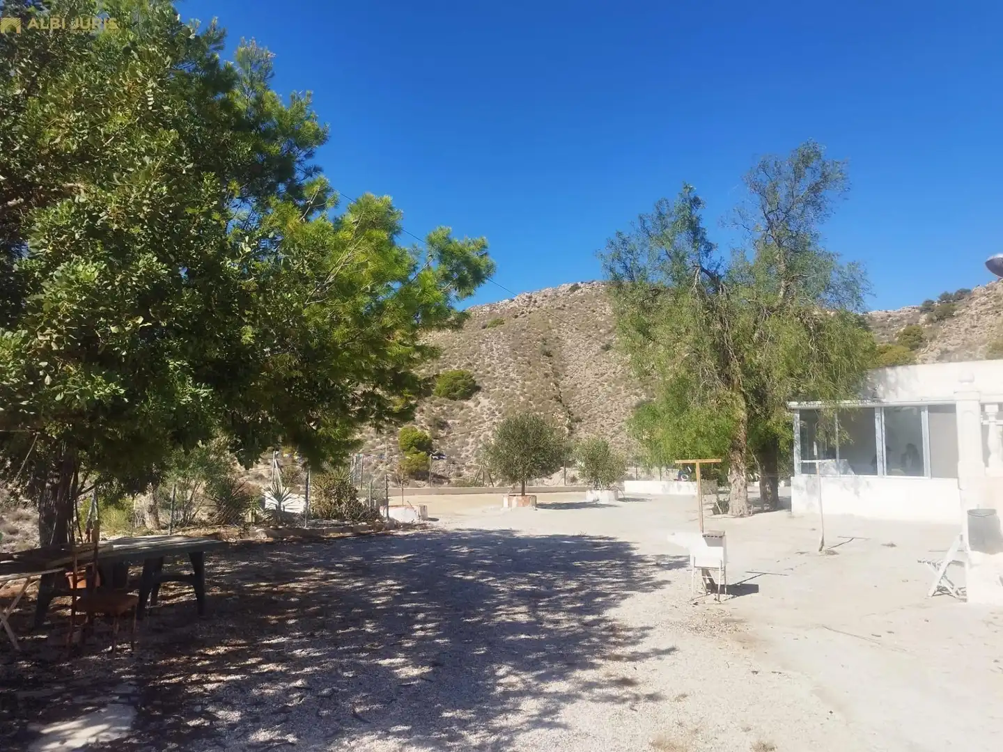 Casa amb piscina en venda a Crevillent, imagen 15