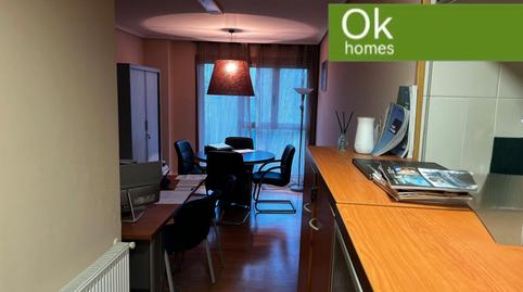 Foto 2 de Apartamento en venta en Ac-183, 28, Sada (A Coruña), A Coruña