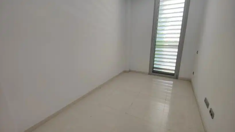 Maisonette zum Verkauf in Sant Pere de Ribes mit Klimaanlage, Heizung und Privatgarten