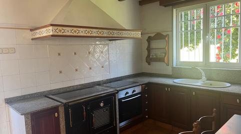 Photo 2 of House or chalet for sale in Ac-112, San Sadurniño, A Coruña