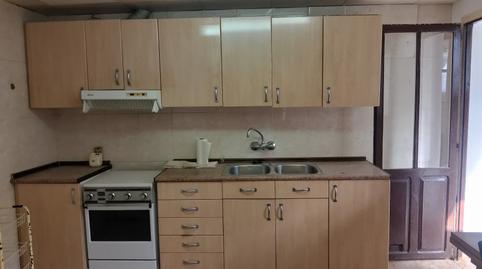 Photo 3 of Country house for sale in Alcampell, Huesca