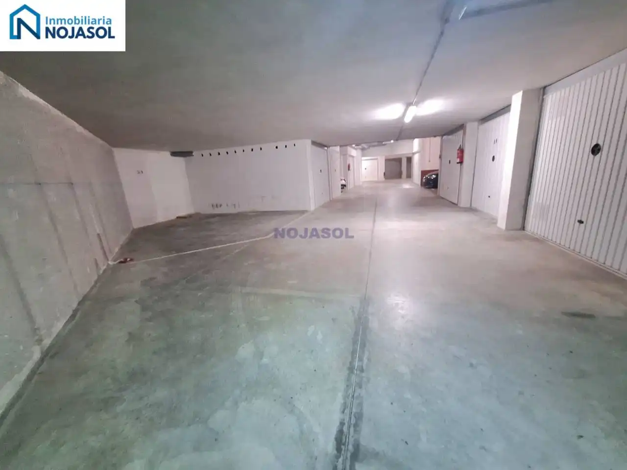 Apartment mit Aufzug zur Miete in Avenida RIS 27, imagen 49