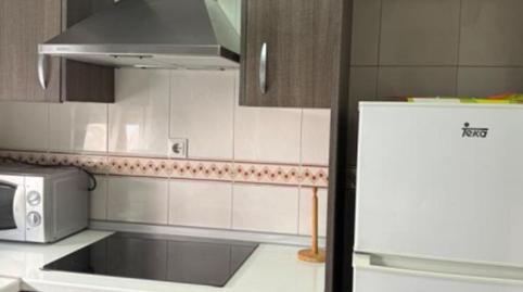 Photo 4 of House or chalet to rent in Cervantes,  Granada Capital