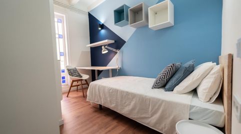 Foto 5 de Habitació a Dreta de l'Eixample, Barcelona Capital