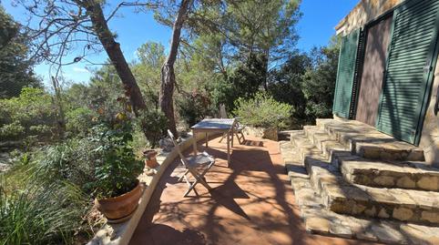 Foto 4 de Finca rústica en venta en Esporles, Illes Balears