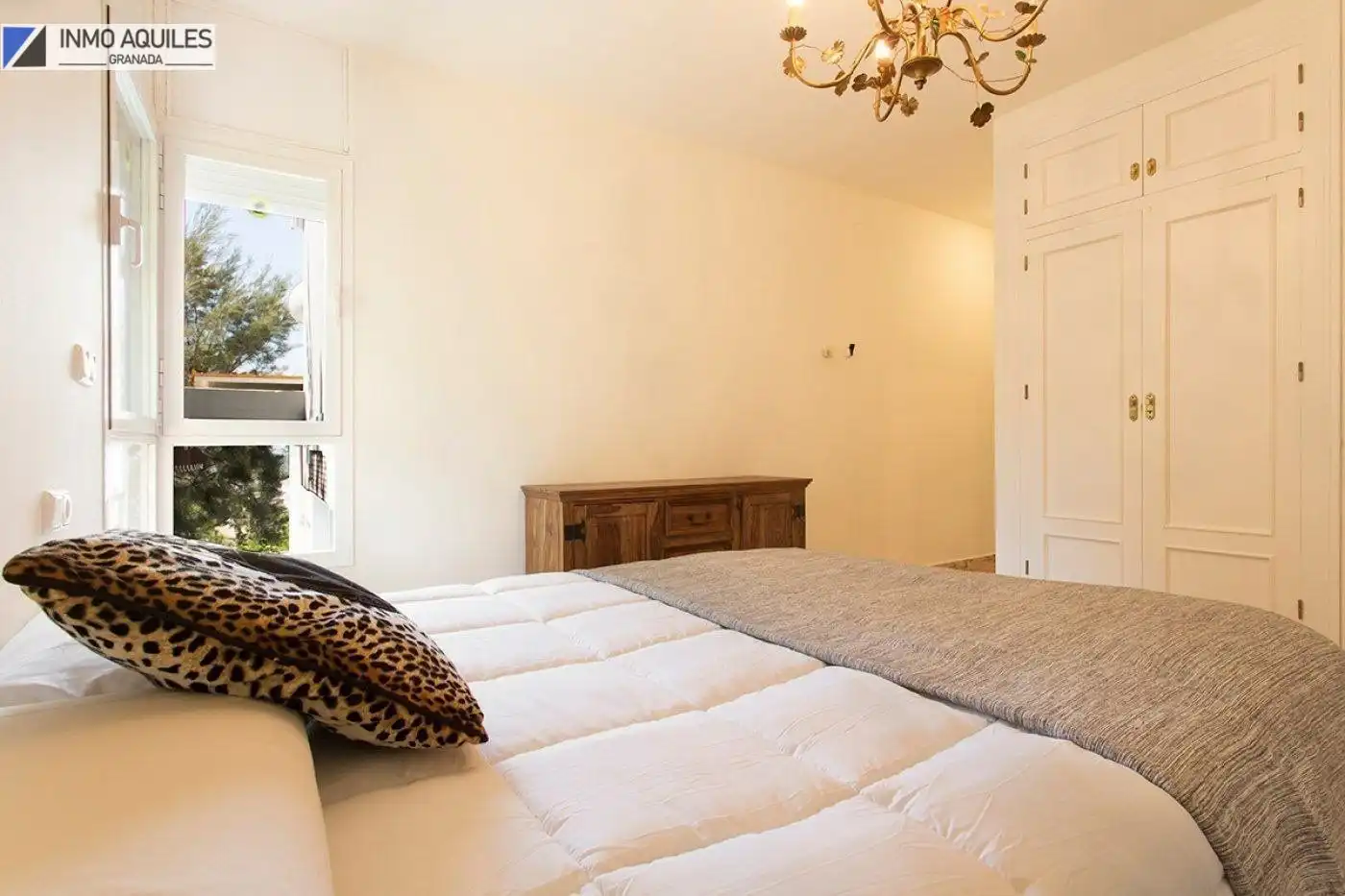 Casa o xalet en venda a Velilla - Velilla Taramay