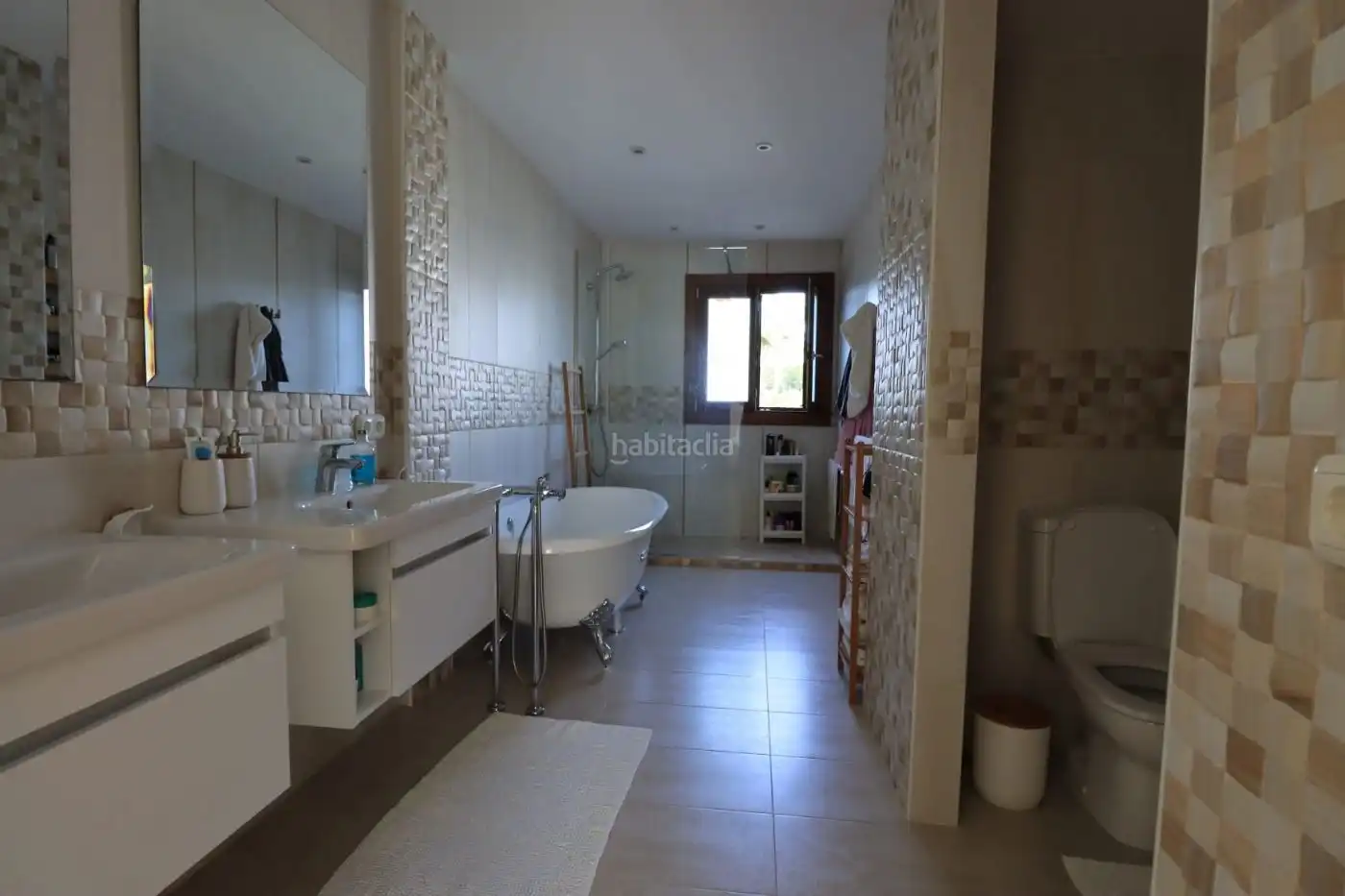Maison à vendre à Calle el Califa 16, imagen 3