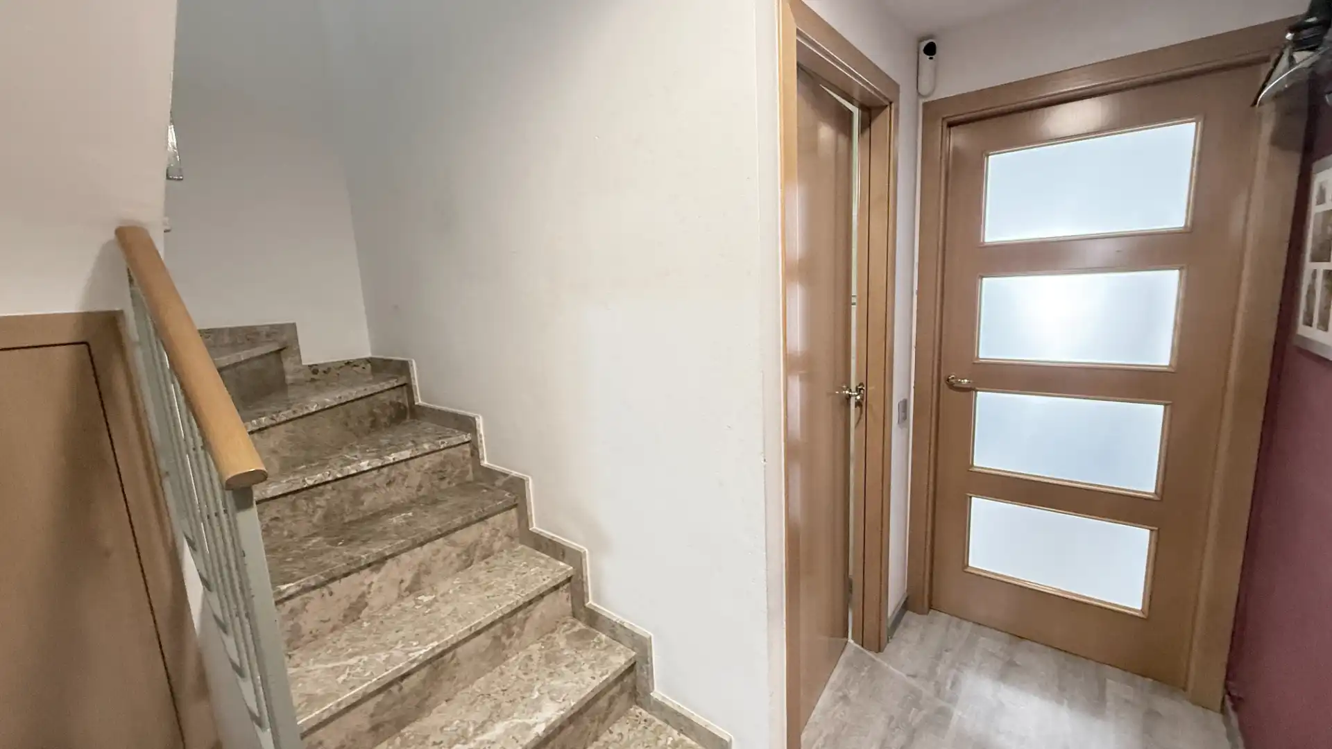 Dúplex en venta en Carretera del Prat, Almeda - El Corte Inglés